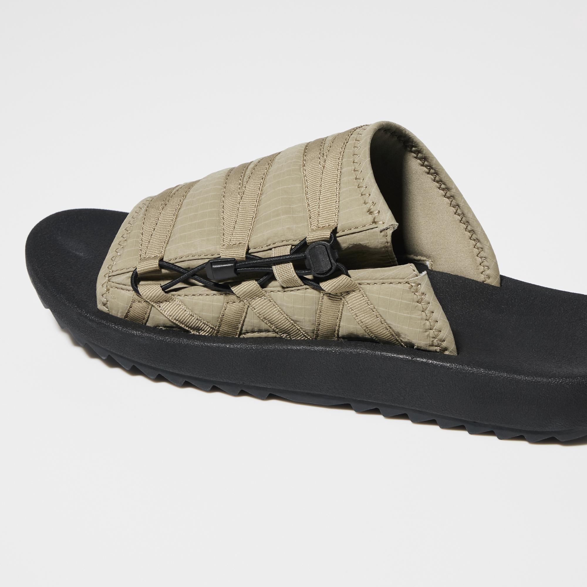 新台　スライドサンダル　UNIQLO C ユニクロ　XXL 475513 UNIQLO C Slide Sandals Black XL Unisex New Japan 475513 | eBay