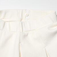 https://image.uniqlo.com/UQ/ST3/au/imagesgoods/475537/feature/augoods_475537_feature1.jpg