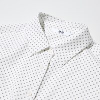 https://image.uniqlo.com/UQ/ST3/au/imagesgoods/475658/feature/augoods_475658_feature3.jpg