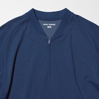 https://image.uniqlo.com/UQ/ST3/au/imagesgoods/475766/feature/augoods_475766_feature3.jpg