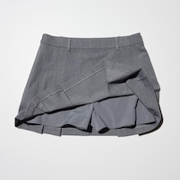 https://image.uniqlo.com/UQ/ST3/au/imagesgoods/475822/feature/augoods_475822_feature1.jpg