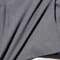 https://image.uniqlo.com/UQ/ST3/au/imagesgoods/475822/feature/augoods_475822_feature2.jpg