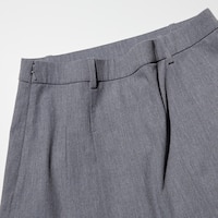 https://image.uniqlo.com/UQ/ST3/au/imagesgoods/475822/feature/augoods_475822_feature3.jpg