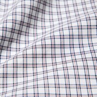 https://image.uniqlo.com/UQ/ST3/au/imagesgoods/476017/feature/augoods_476017_feature1.jpg