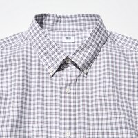 https://image.uniqlo.com/UQ/ST3/au/imagesgoods/476017/feature/augoods_476017_feature2.jpg