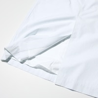 https://image.uniqlo.com/UQ/ST3/au/imagesgoods/476311/feature/augoods_476311_feature3.jpg