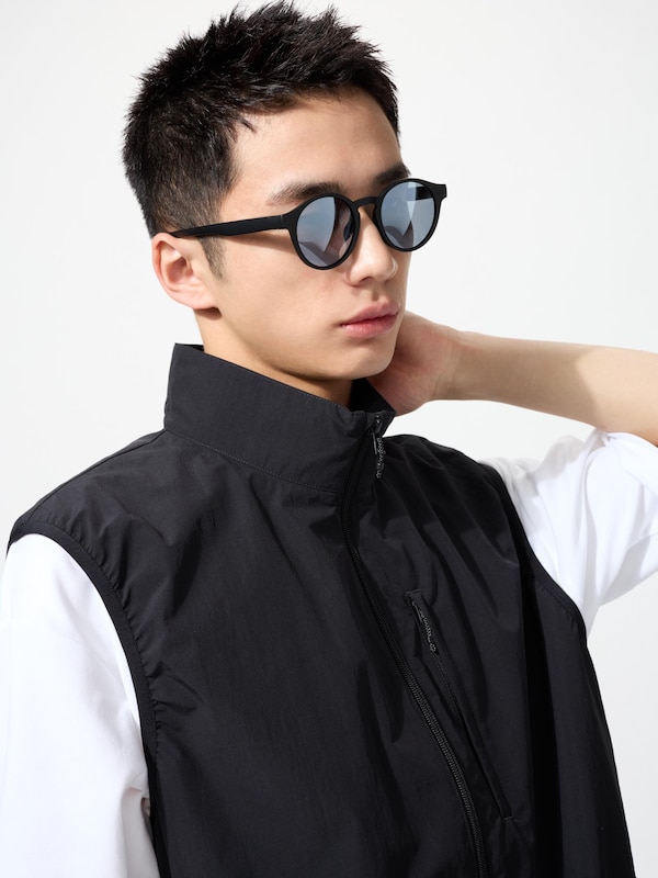 Sports Sunglasses Boston