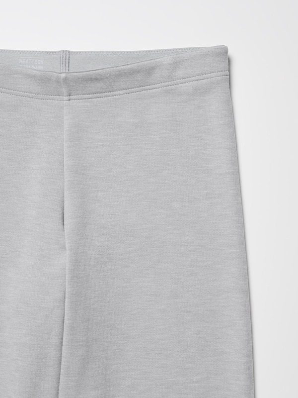 HEATTECH Ultra Warm Leggings