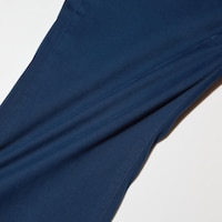 https://image.uniqlo.com/UQ/ST3/au/imagesgoods/477013/feature/augoods_477013_feature1.jpg
