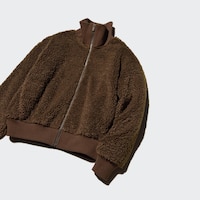 https://image.uniqlo.com/UQ/ST3/au/imagesgoods/477058/feature/augoods_477058_feature1.jpg