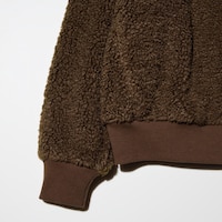 https://image.uniqlo.com/UQ/ST3/au/imagesgoods/477058/feature/augoods_477058_feature2.jpg