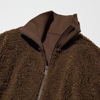https://image.uniqlo.com/UQ/ST3/au/imagesgoods/477058/feature/augoods_477058_feature4.jpg