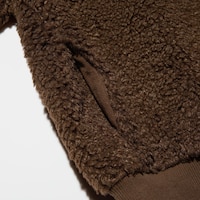 https://image.uniqlo.com/UQ/ST3/au/imagesgoods/477058/feature/augoods_477058_feature5.jpg