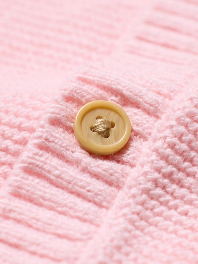 Baby Knit Cardigan