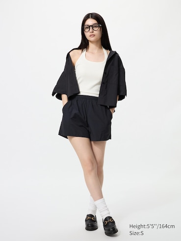 Slouch Socks 3 Pairs