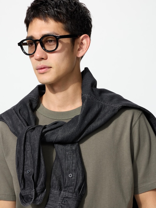 Wellington Sunglasses