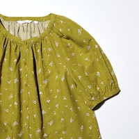https://image.uniqlo.com/UQ/ST3/au/imagesgoods/477604/feature/augoods_477604_feature2.jpg