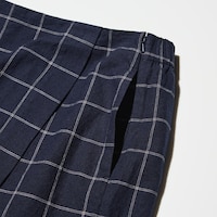 https://image.uniqlo.com/UQ/ST3/au/imagesgoods/477613/feature/augoods_477613_feature3.jpg