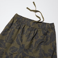 https://image.uniqlo.com/UQ/ST3/au/imagesgoods/477647/feature/augoods_477647_feature2.jpg