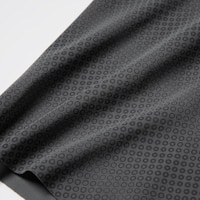 https://image.uniqlo.com/UQ/ST3/au/imagesgoods/477651/feature/augoods_477651_feature1.jpg