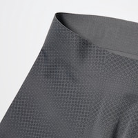 https://image.uniqlo.com/UQ/ST3/au/imagesgoods/477651/feature/augoods_477651_feature2.jpg