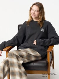 PEANUTS Sweatshirt
