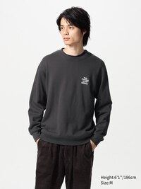 PEANUTS Sweatshirt