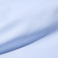 https://image.uniqlo.com/UQ/ST3/au/imagesgoods/478009/feature/augoods_478009_feature1.jpg