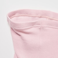 https://image.uniqlo.com/UQ/ST3/au/imagesgoods/478177/feature/augoods_478177_feature2.jpg