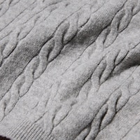 https://image.uniqlo.com/UQ/ST3/au/imagesgoods/478222/feature/augoods_478222_feature1.jpg