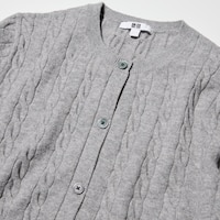 https://image.uniqlo.com/UQ/ST3/au/imagesgoods/478222/feature/augoods_478222_feature2.jpg