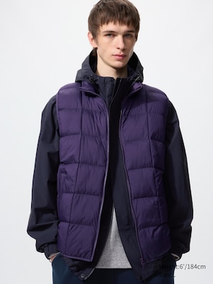 PUFFTECH Vest