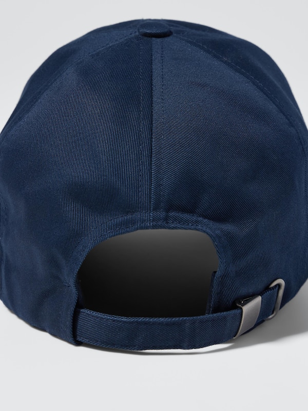 NY POP ART Keith Haring Cap