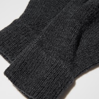 https://image.uniqlo.com/UQ/ST3/au/imagesgoods/478319/feature/augoods_478319_feature2.jpg
