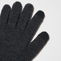 https://image.uniqlo.com/UQ/ST3/au/imagesgoods/478319/feature/augoods_478319_feature3.jpg