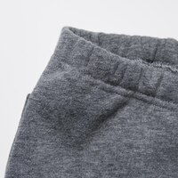 https://image.uniqlo.com/UQ/ST3/au/imagesgoods/478432/feature/augoods_478432_feature5.jpg
