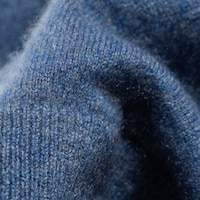 https://image.uniqlo.com/UQ/ST3/au/imagesgoods/478543/feature/augoods_478543_feature1.jpg