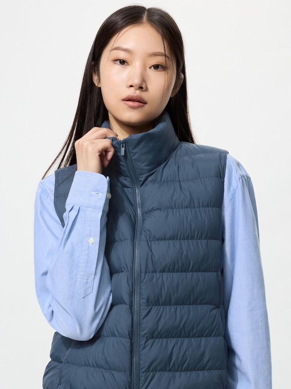 PUFFTECH Vest