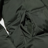 https://image.uniqlo.com/UQ/ST3/au/imagesgoods/478579/feature/augoods_478579_feature3.jpg