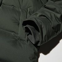 https://image.uniqlo.com/UQ/ST3/au/imagesgoods/478579/feature/augoods_478579_feature4.jpg