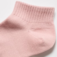 https://image.uniqlo.com/UQ/ST3/au/imagesgoods/478610/feature/augoods_478610_feature6.jpg
