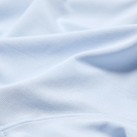 https://image.uniqlo.com/UQ/ST3/au/imagesgoods/478657/feature/augoods_478657_feature1.jpg