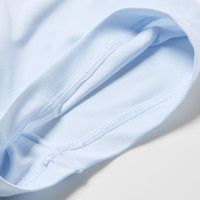 https://image.uniqlo.com/UQ/ST3/au/imagesgoods/478657/feature/augoods_478657_feature2.jpg
