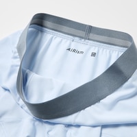 https://image.uniqlo.com/UQ/ST3/au/imagesgoods/478657/feature/augoods_478657_feature3.jpg