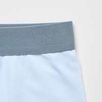 https://image.uniqlo.com/UQ/ST3/au/imagesgoods/478657/feature/augoods_478657_feature4.jpg