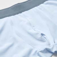 https://image.uniqlo.com/UQ/ST3/au/imagesgoods/478657/feature/augoods_478657_feature5.jpg