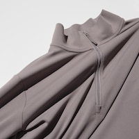 https://image.uniqlo.com/UQ/ST3/au/imagesgoods/478696/feature/augoods_478696_feature2.jpg