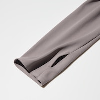 https://image.uniqlo.com/UQ/ST3/au/imagesgoods/478696/feature/augoods_478696_feature4.jpg