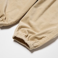 https://image.uniqlo.com/UQ/ST3/au/imagesgoods/478838/feature/augoods_478838_feature2.jpg
