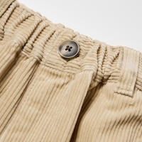 https://image.uniqlo.com/UQ/ST3/au/imagesgoods/478838/feature/augoods_478838_feature4.jpg